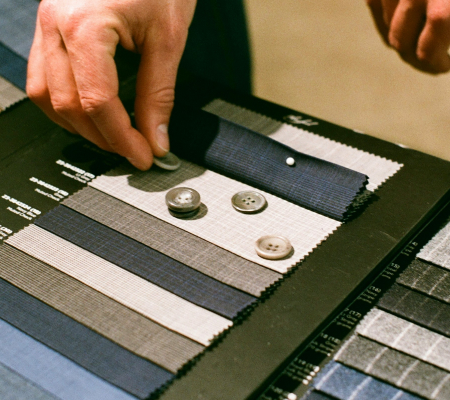 Material Management Image
