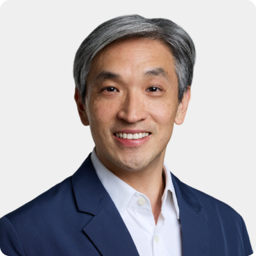 Mr. Duncan Miao
